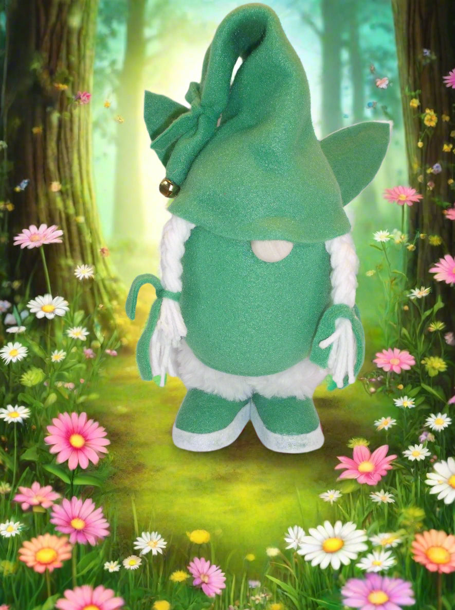 Forest Fairies (Colors Vary)