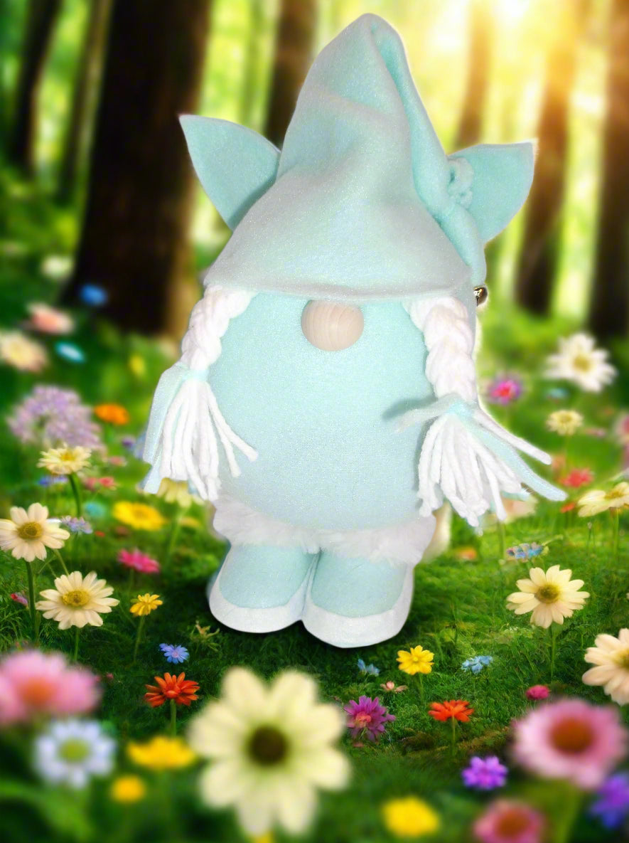 Forest Fairies (Colors Vary)