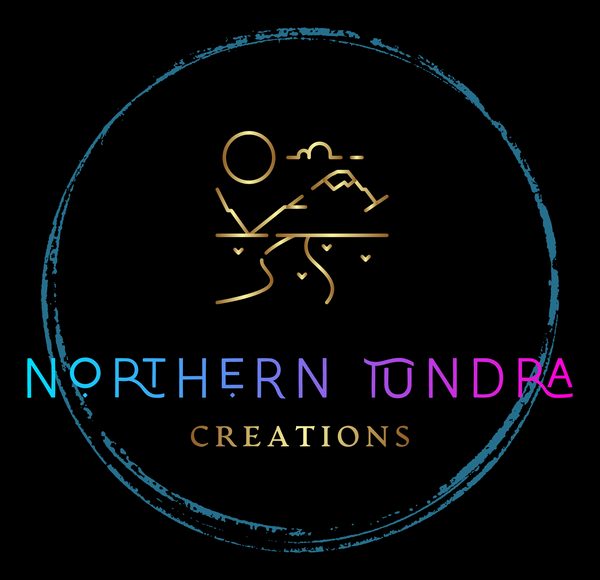 Northern Tundra Creations